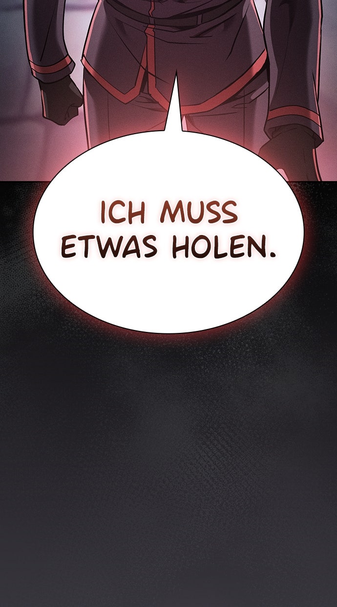 Read Der geniale Schwert - Kämpfer der Akademie Manga Online