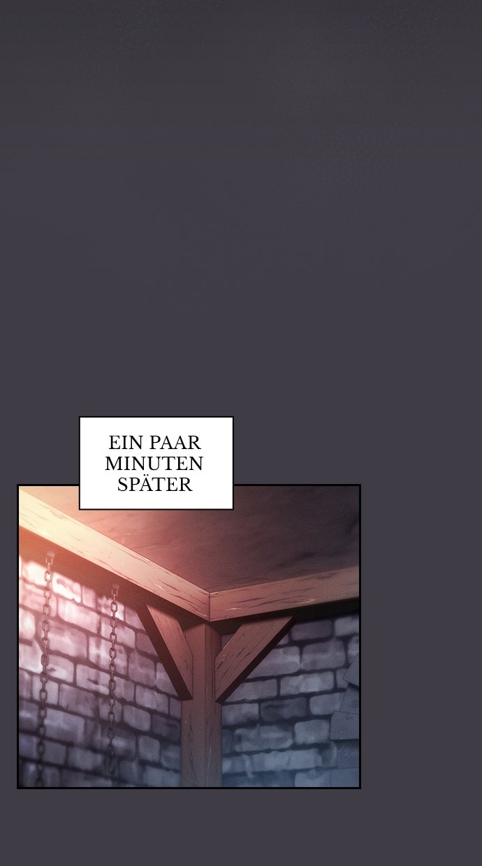 Read Der geniale Schwert - Kämpfer der Akademie Manga Online