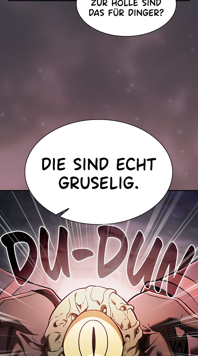 Read Der geniale Schwert - Kämpfer der Akademie Manga Online