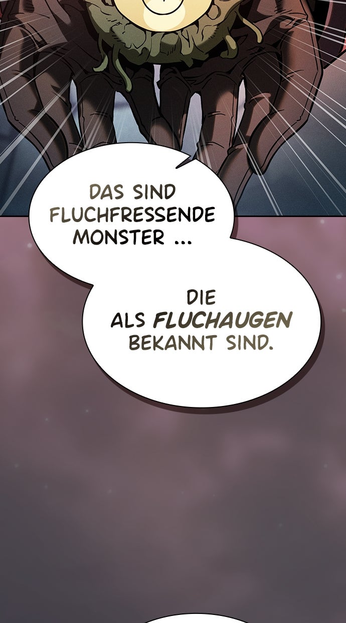 Read Der geniale Schwert - Kämpfer der Akademie Manga Online