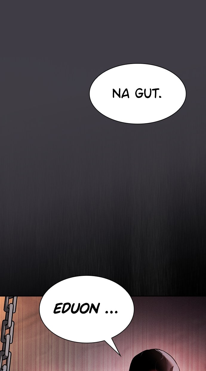 Read Der geniale Schwert - Kämpfer der Akademie Manga Online