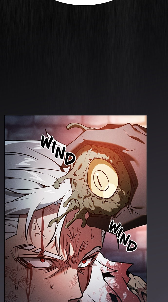 Read Der geniale Schwert - Kämpfer der Akademie Manga Online