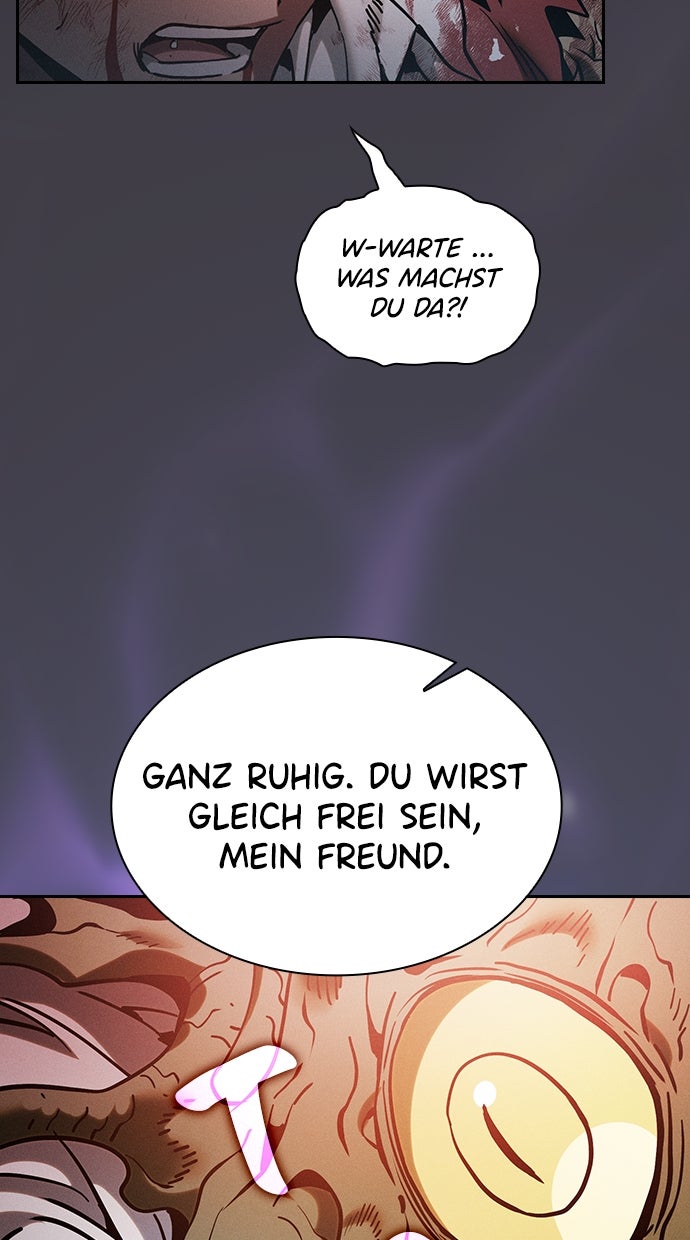 Read Der geniale Schwert - Kämpfer der Akademie Manga Online