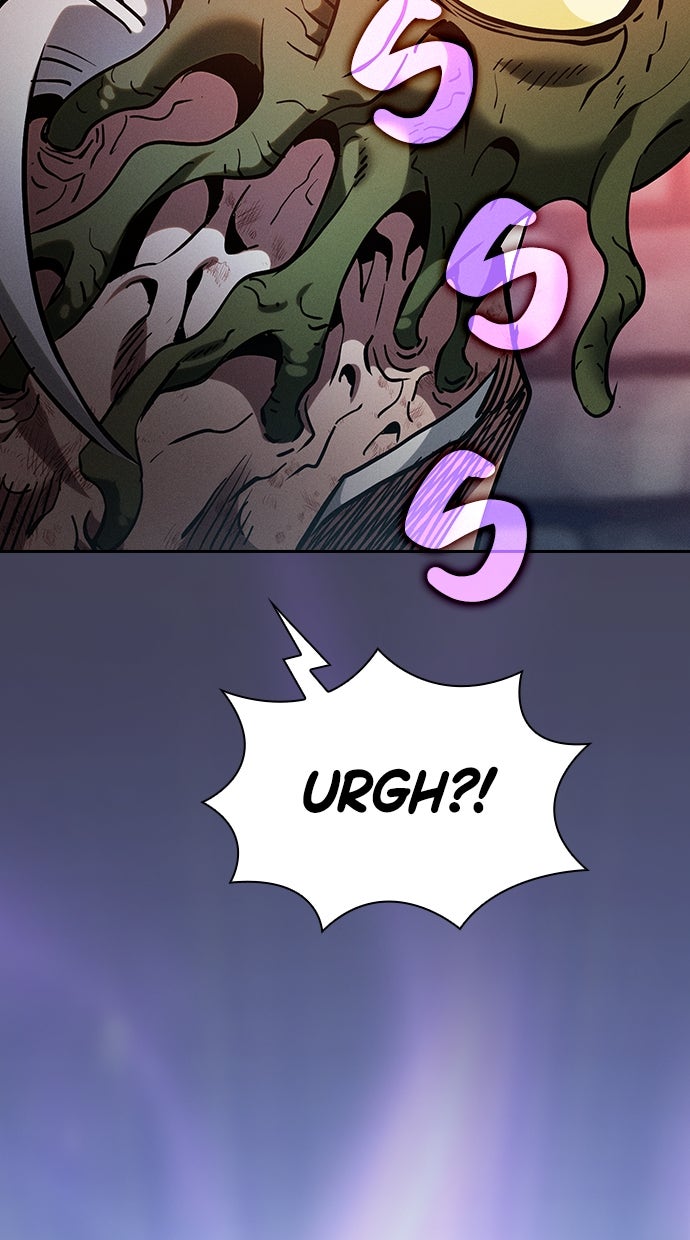 Read Der geniale Schwert - Kämpfer der Akademie Manga Online