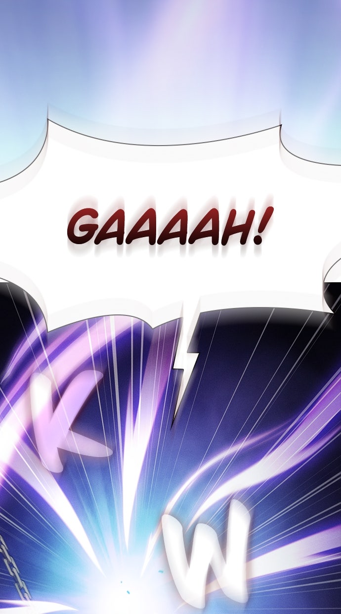 Read Der geniale Schwert - Kämpfer der Akademie Manga Online