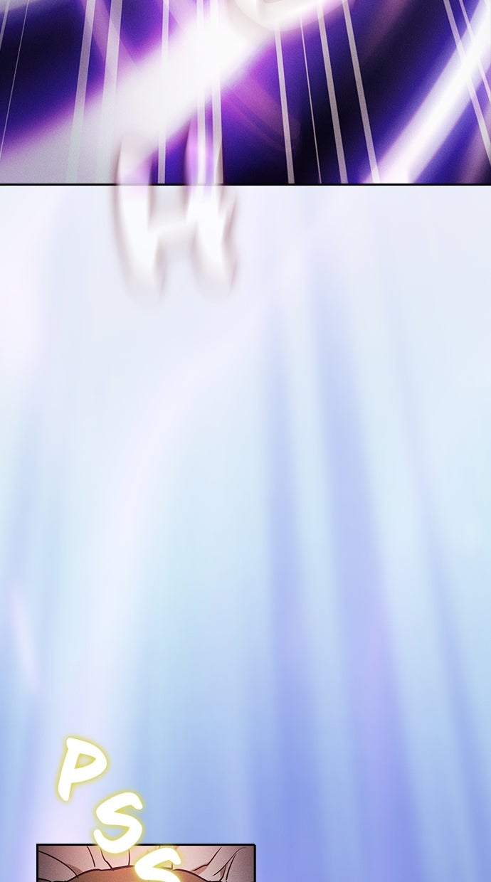 Read Der geniale Schwert - Kämpfer der Akademie Manga Online