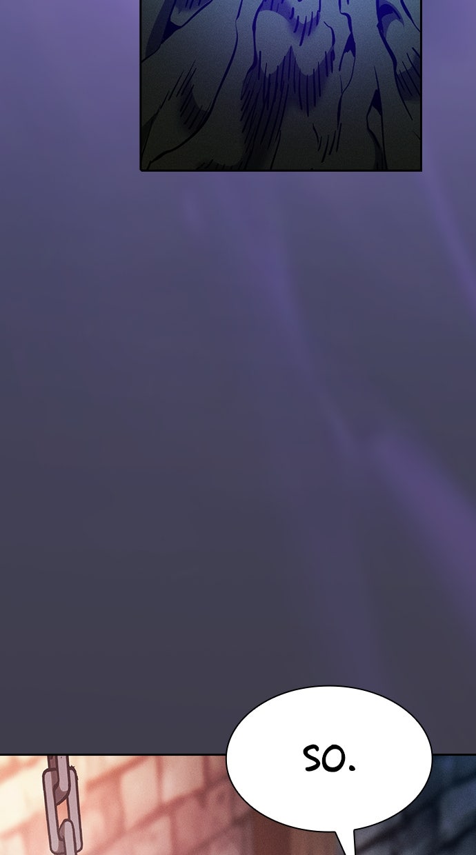 Read Der geniale Schwert - Kämpfer der Akademie Manga Online