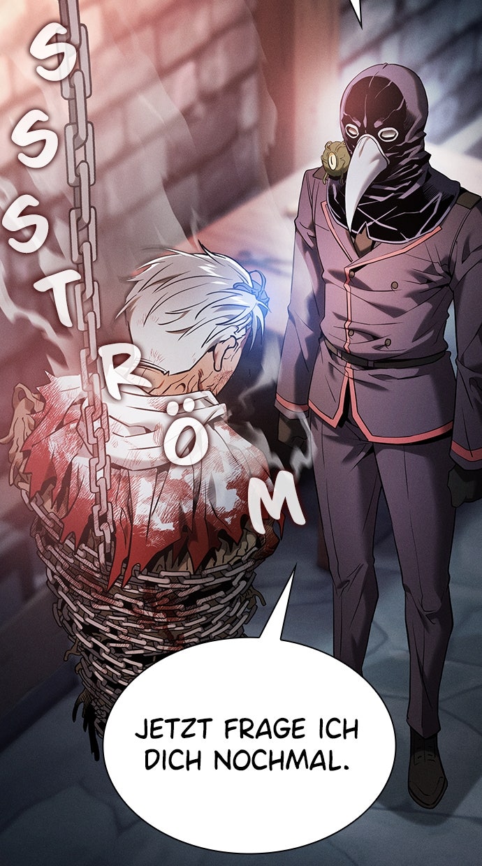 Read Der geniale Schwert - Kämpfer der Akademie Manga Online