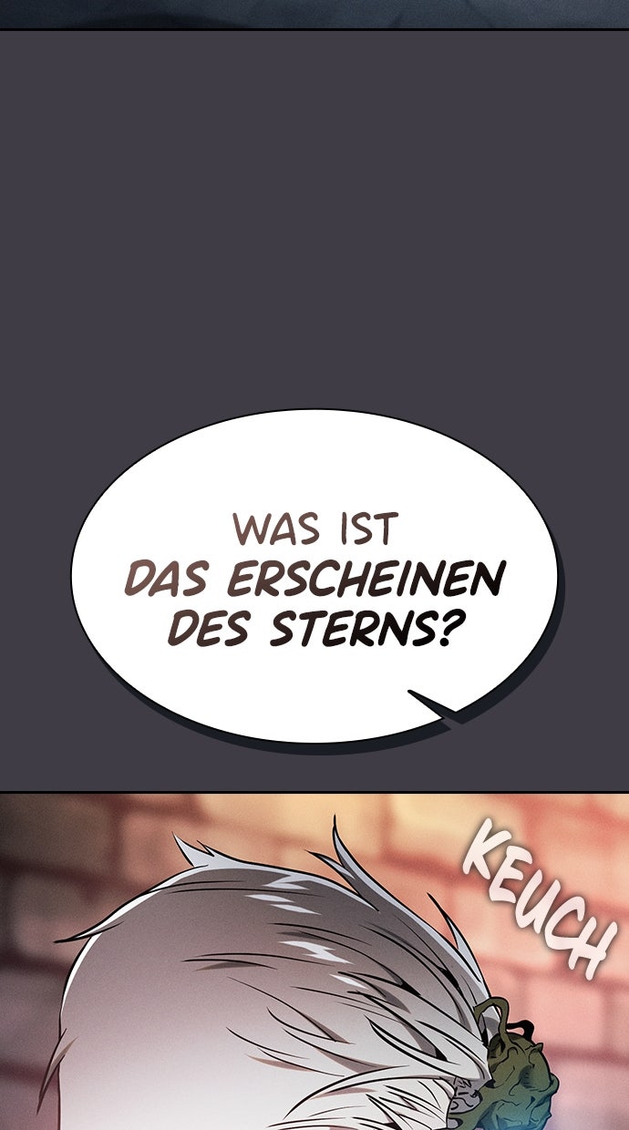 Read Der geniale Schwert - Kämpfer der Akademie Manga Online