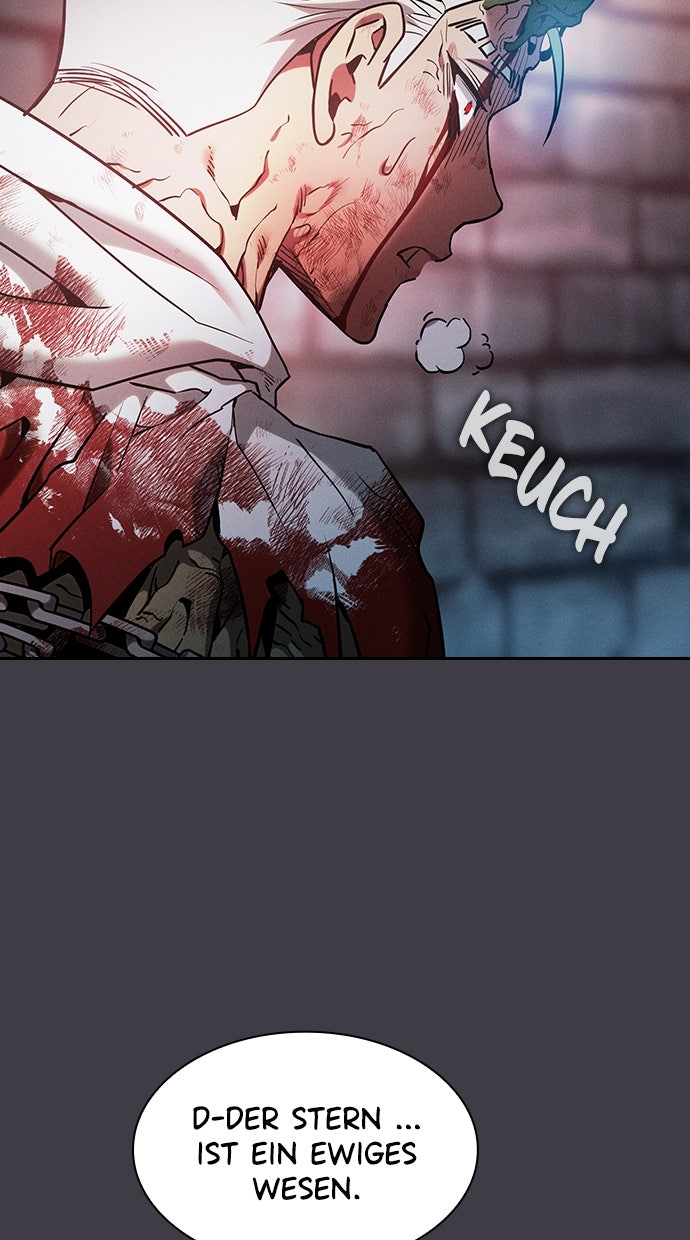 Read Der geniale Schwert - Kämpfer der Akademie Manga Online