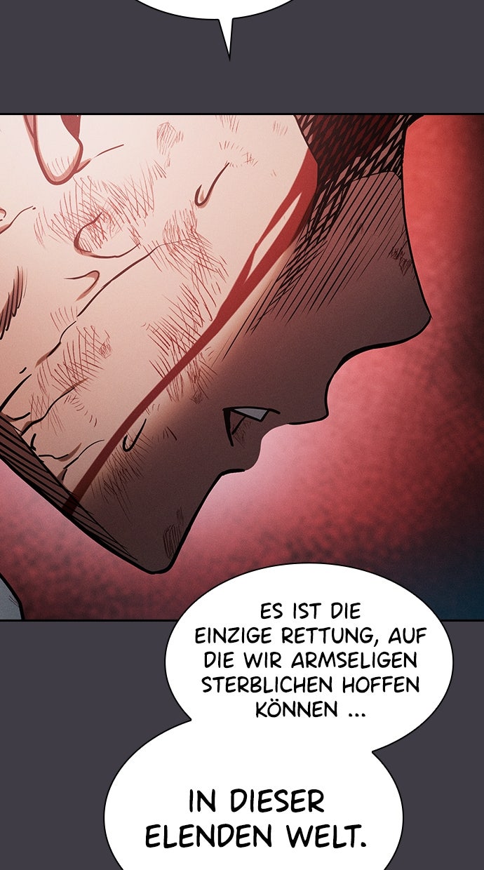 Read Der geniale Schwert - Kämpfer der Akademie Manga Online