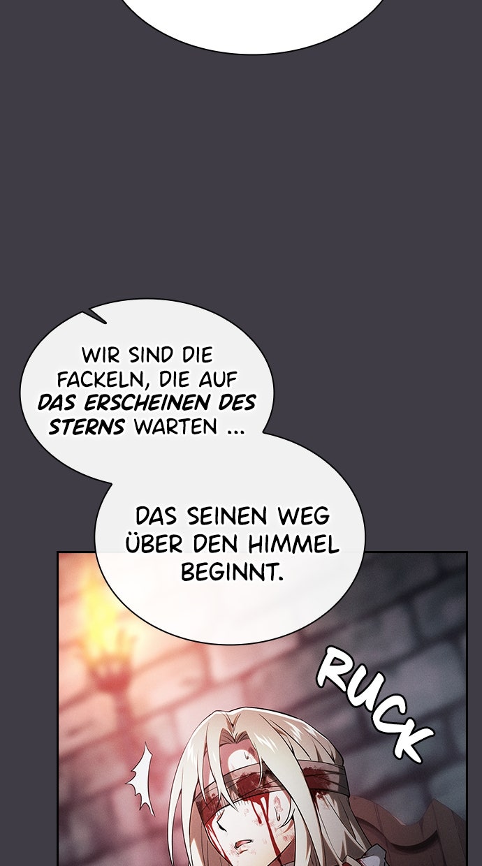 Read Der geniale Schwert - Kämpfer der Akademie Manga Online