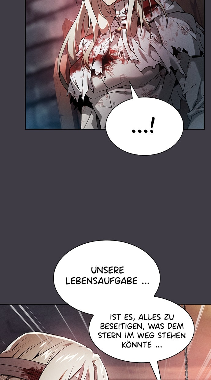 Read Der geniale Schwert - Kämpfer der Akademie Manga Online