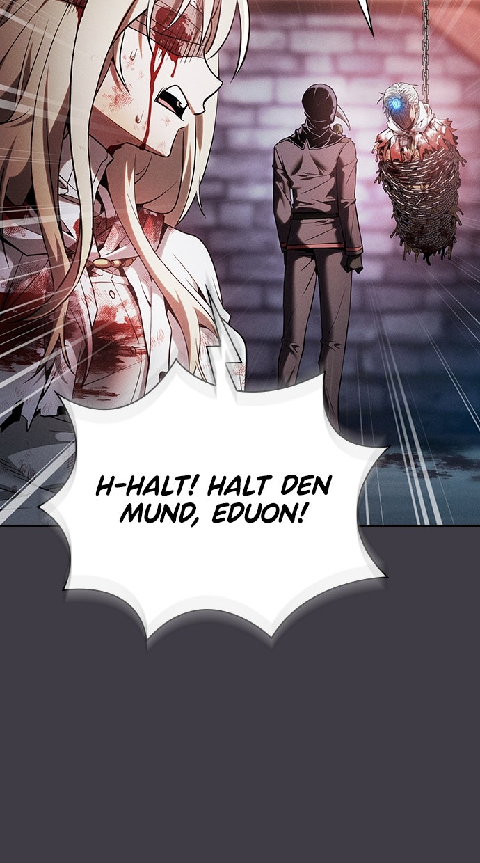 Read Der geniale Schwert - Kämpfer der Akademie Manga Online
