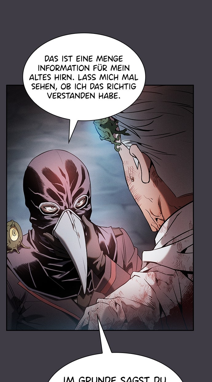 Read Der geniale Schwert - Kämpfer der Akademie Manga Online