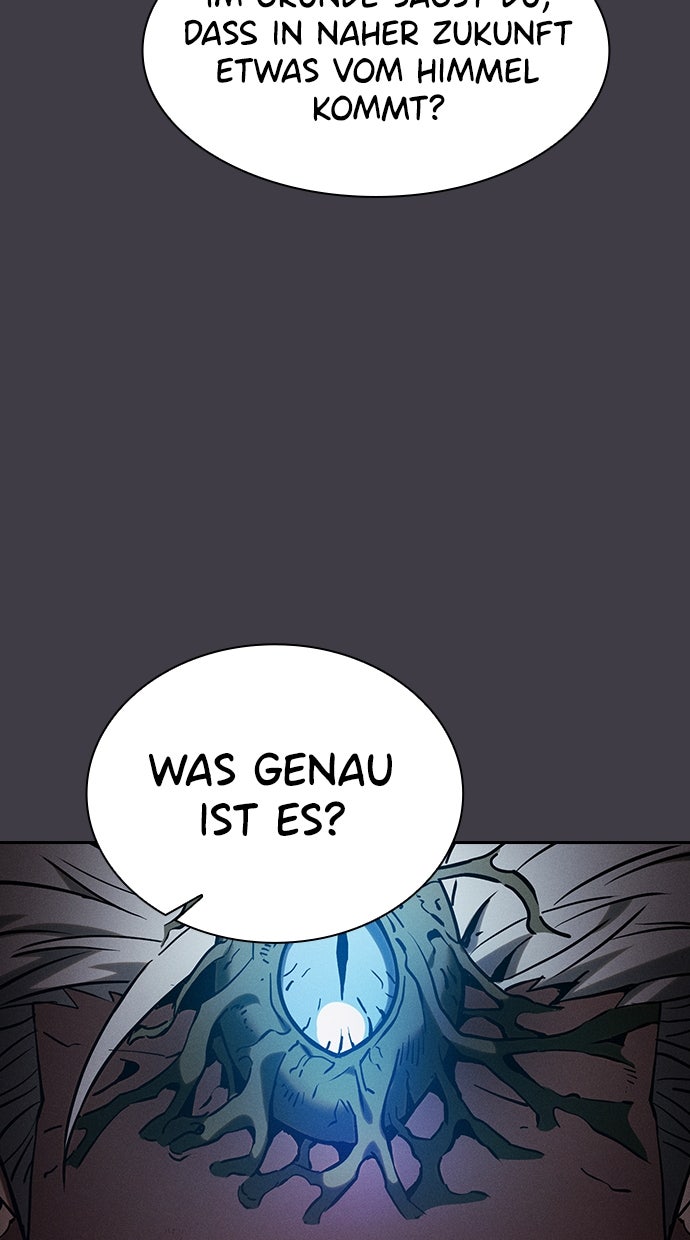 Read Der geniale Schwert - Kämpfer der Akademie Manga Online