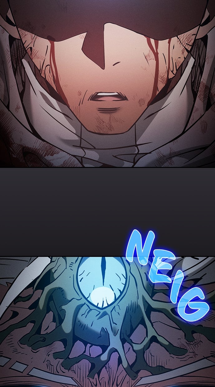 Read Der geniale Schwert - Kämpfer der Akademie Manga Online