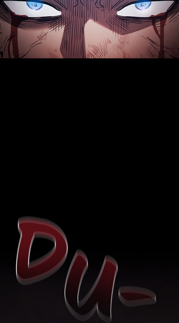 Read Der geniale Schwert - Kämpfer der Akademie Manga Online