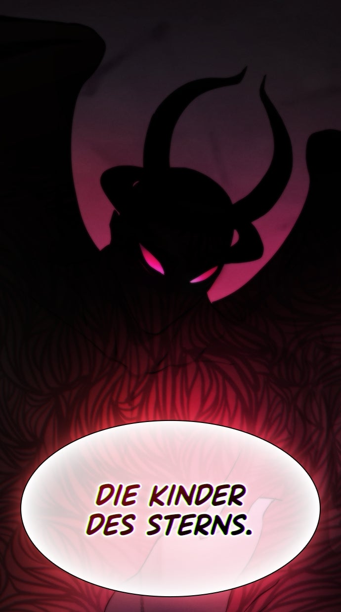 Read Der geniale Schwert - Kämpfer der Akademie Manga Online