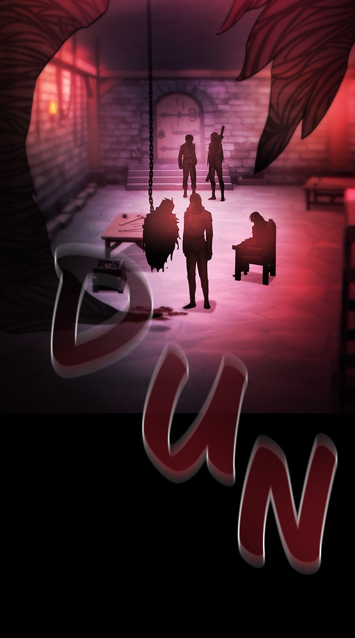 Read Der geniale Schwert - Kämpfer der Akademie Manga Online