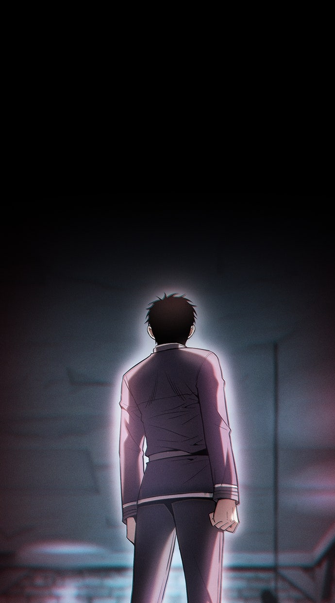 Read Der geniale Schwert - Kämpfer der Akademie Manga Online