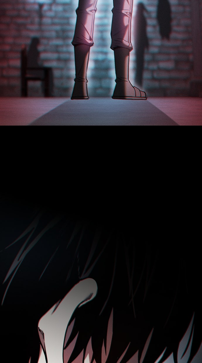 Read Der geniale Schwert - Kämpfer der Akademie Manga Online