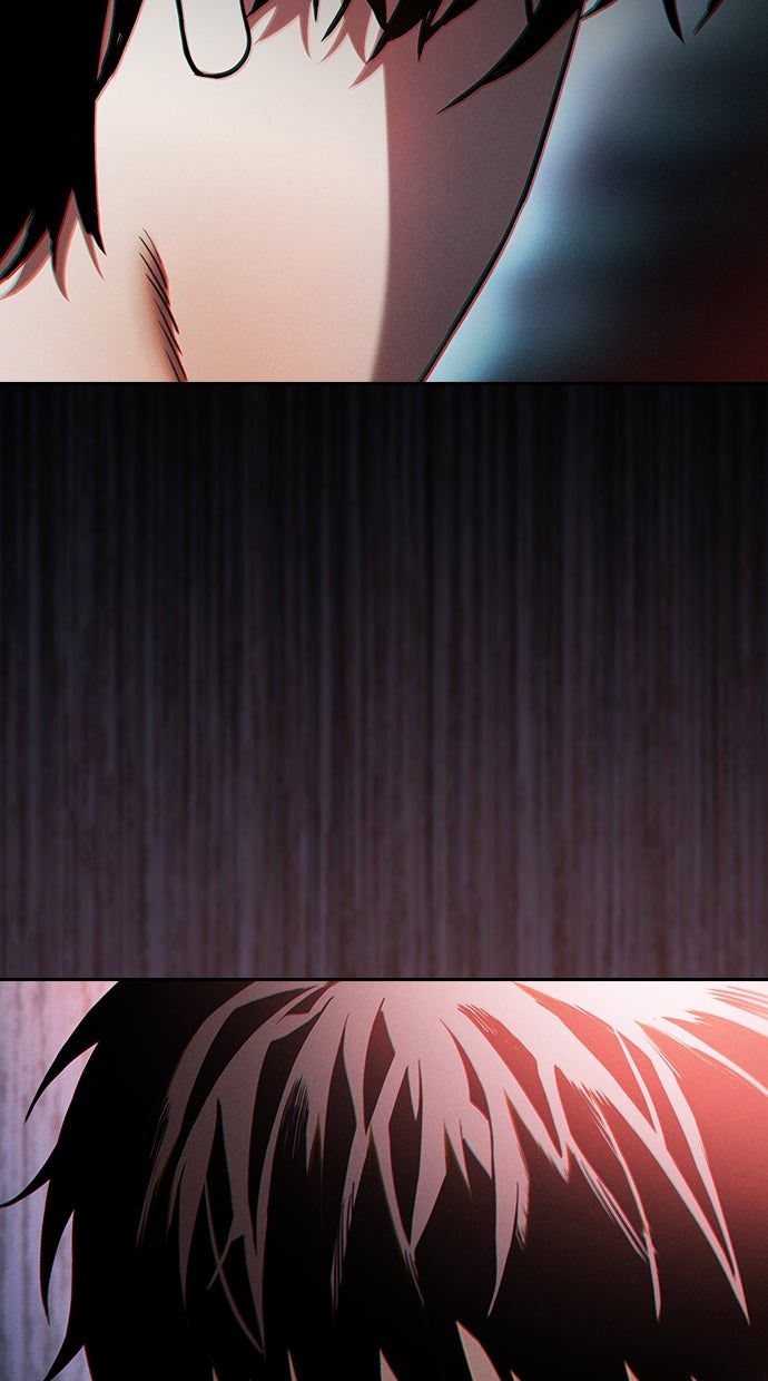 Read Der geniale Schwert - Kämpfer der Akademie Manga Online