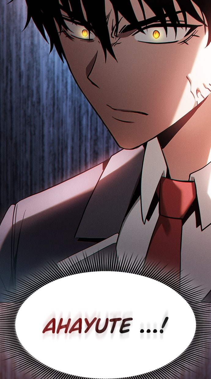 Read Der geniale Schwert - Kämpfer der Akademie Manga Online