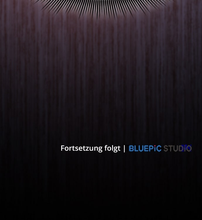 Read Der geniale Schwert - Kämpfer der Akademie Manga Online