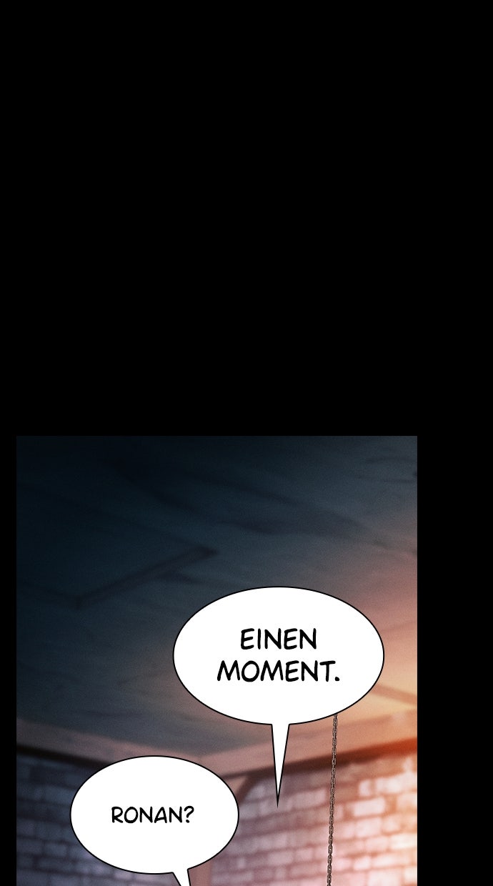 Read Der geniale Schwert - Kämpfer der Akademie Manga Online