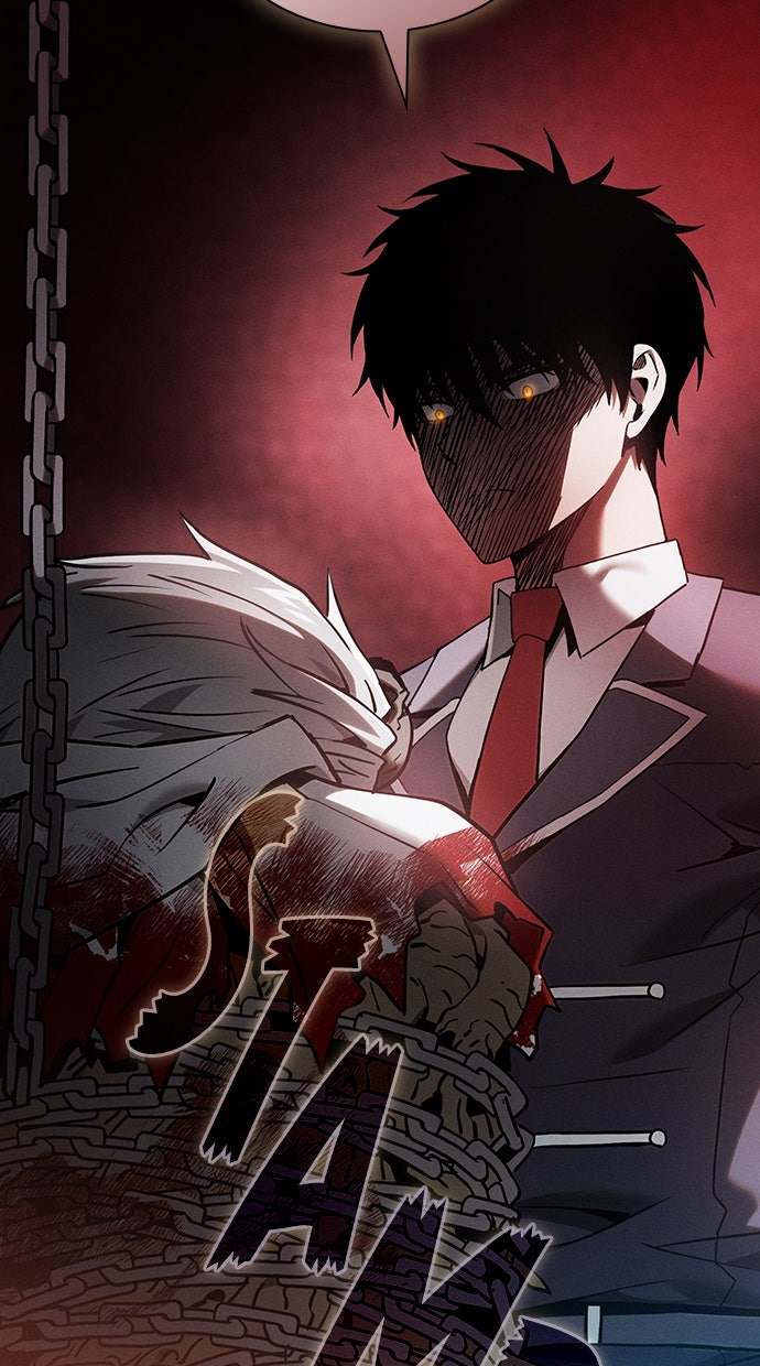 Read Der geniale Schwert - Kämpfer der Akademie Manga Online