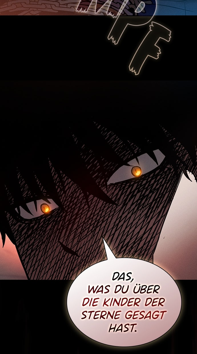 Read Der geniale Schwert - Kämpfer der Akademie Manga Online