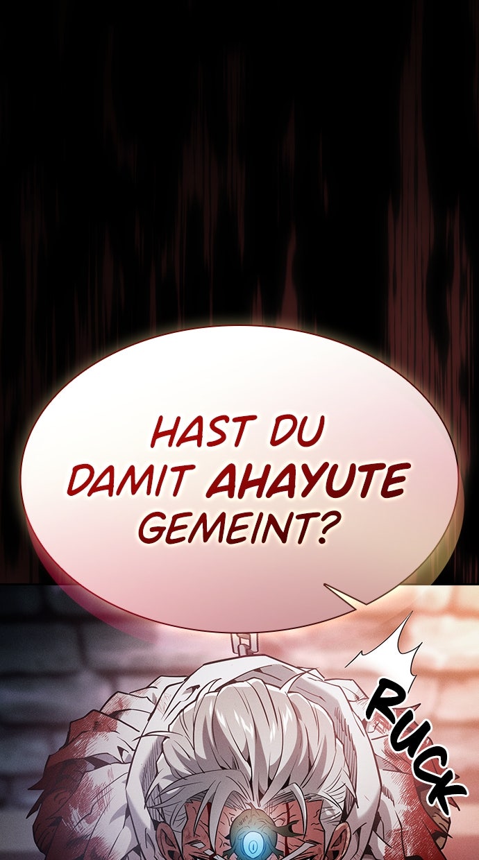 Read Der geniale Schwert - Kämpfer der Akademie Manga Online
