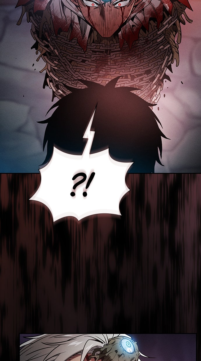 Read Der geniale Schwert - Kämpfer der Akademie Manga Online