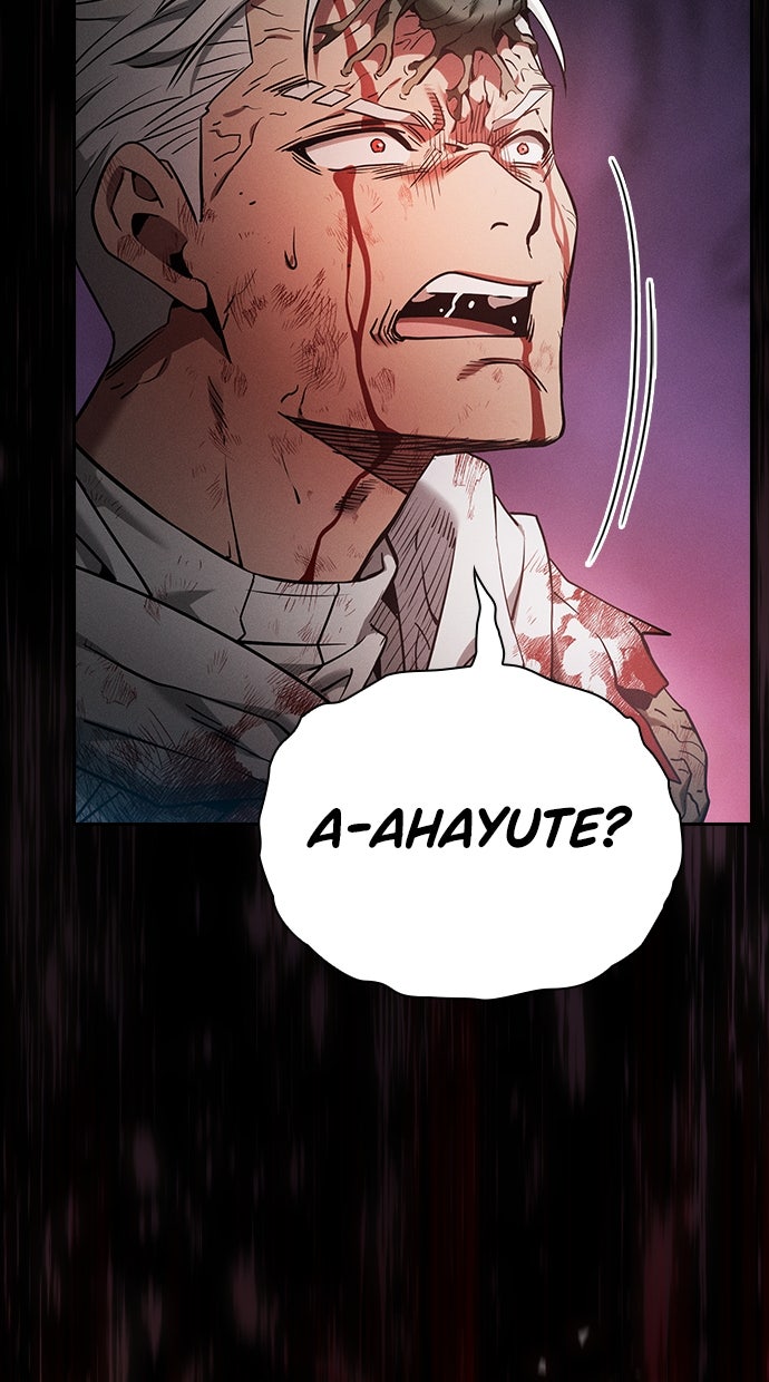 Read Der geniale Schwert - Kämpfer der Akademie Manga Online