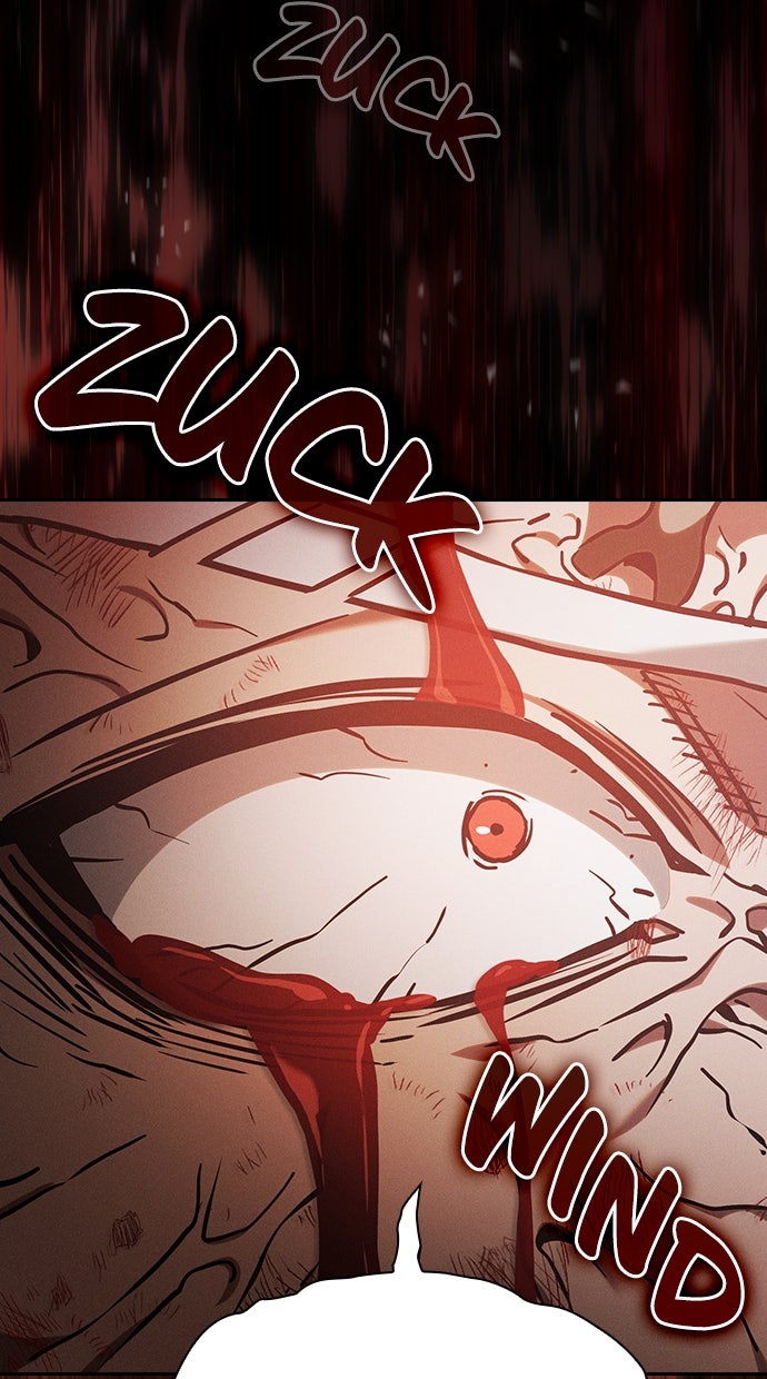 Read Der geniale Schwert - Kämpfer der Akademie Manga Online