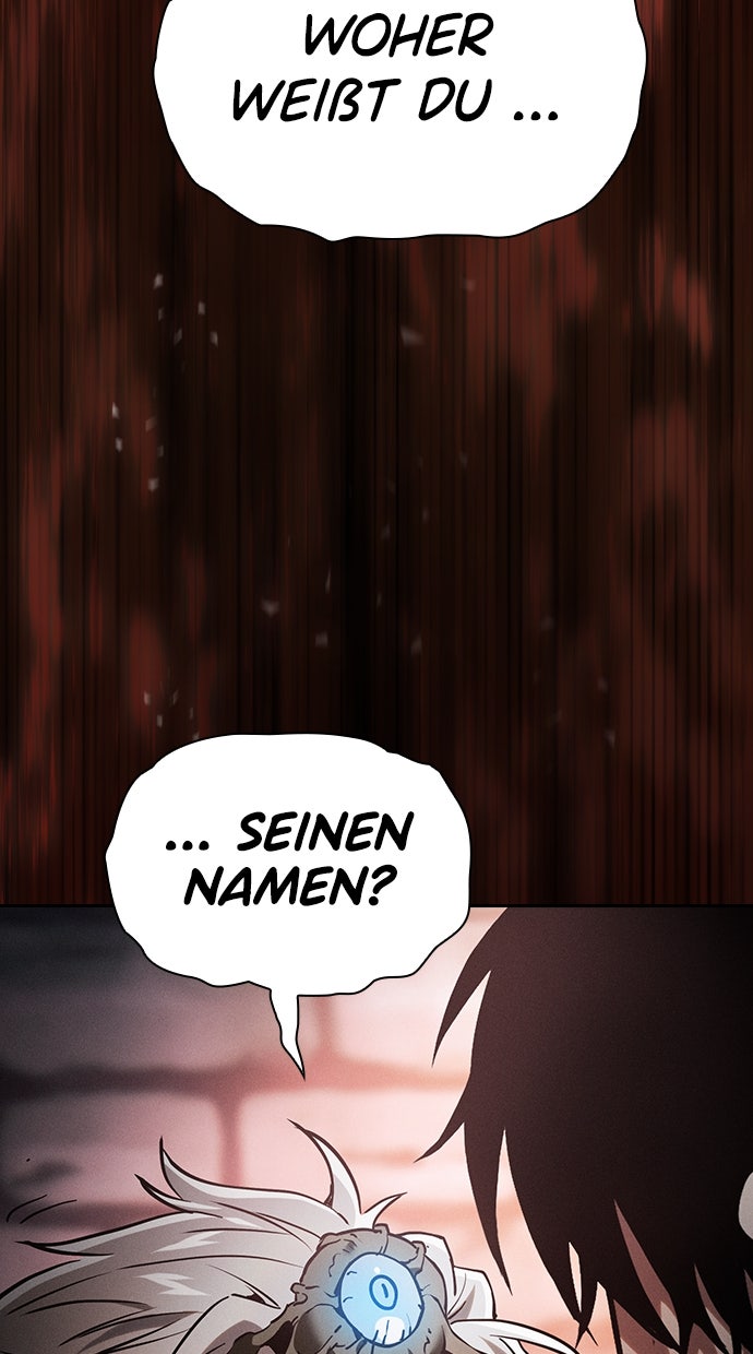 Read Der geniale Schwert - Kämpfer der Akademie Manga Online