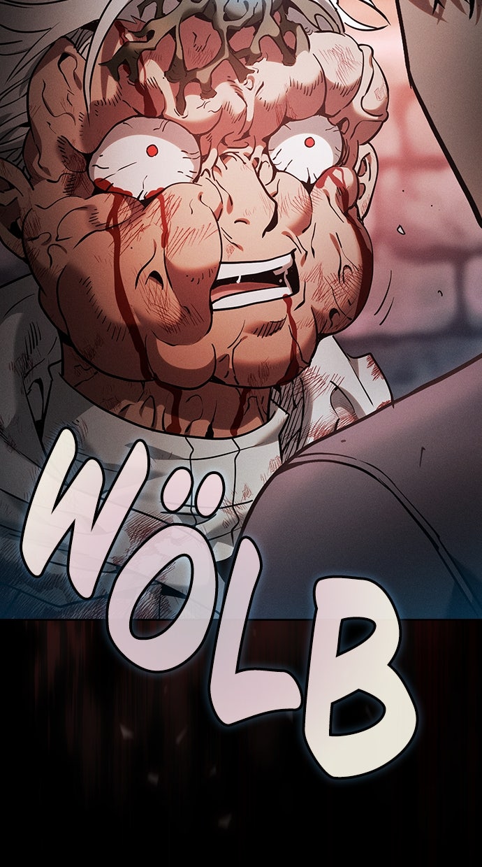 Read Der geniale Schwert - Kämpfer der Akademie Manga Online