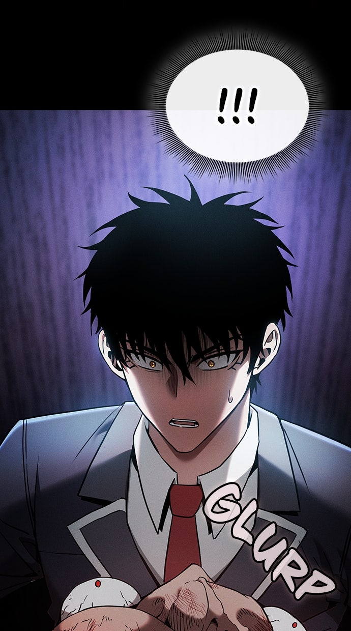 Read Der geniale Schwert - Kämpfer der Akademie Manga Online