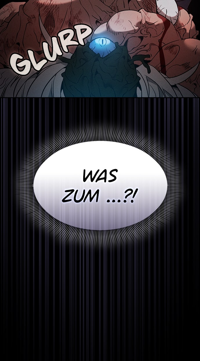 Read Der geniale Schwert - Kämpfer der Akademie Manga Online