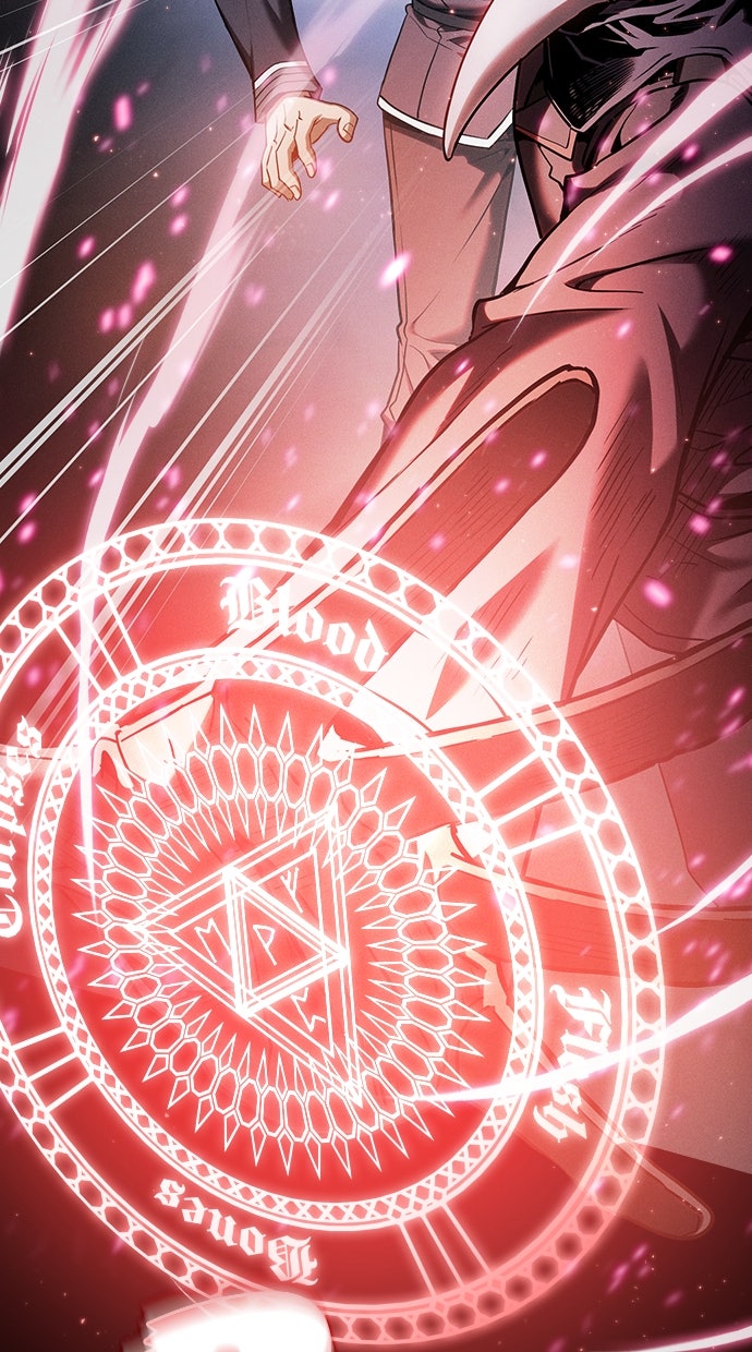 Read Der geniale Schwert - Kämpfer der Akademie Manga Online