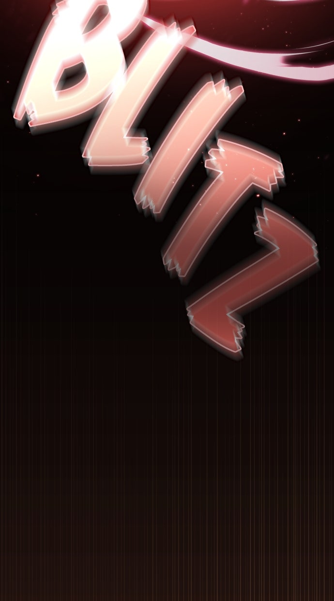 Read Der geniale Schwert - Kämpfer der Akademie Manga Online