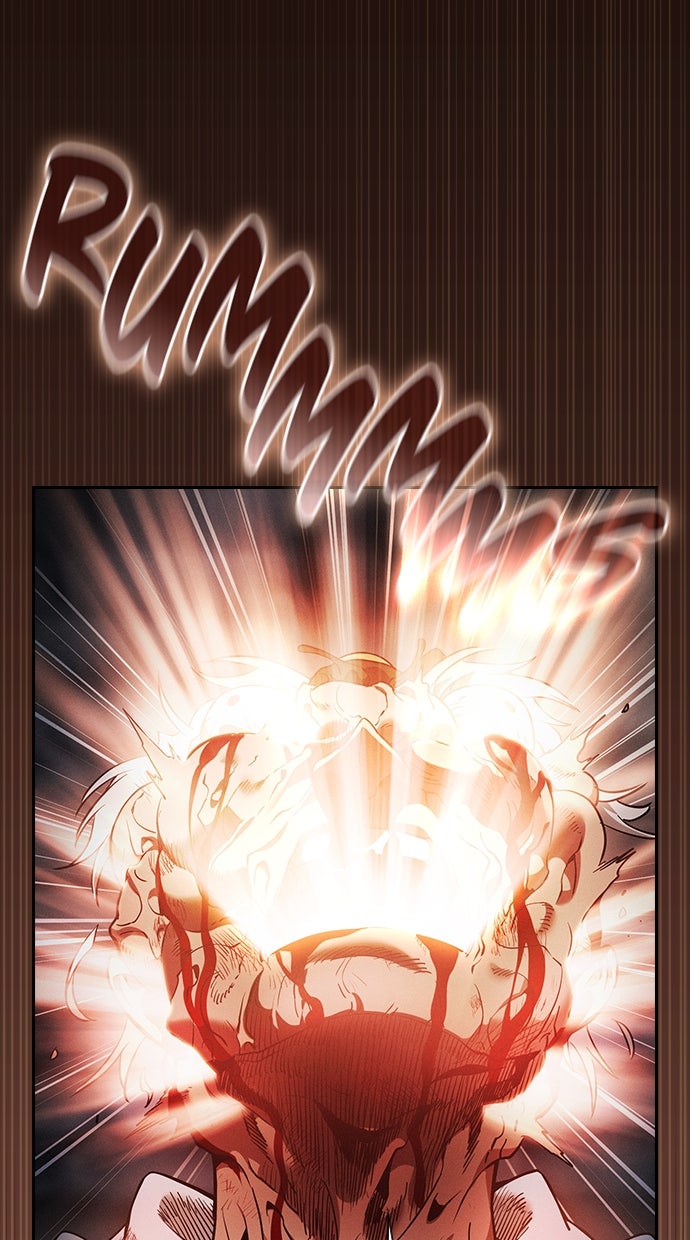 Read Der geniale Schwert - Kämpfer der Akademie Manga Online