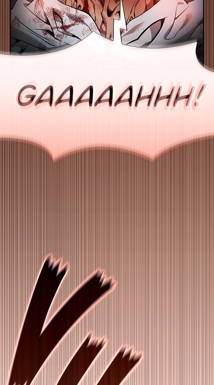 Read Der geniale Schwert - Kämpfer der Akademie Manga Online