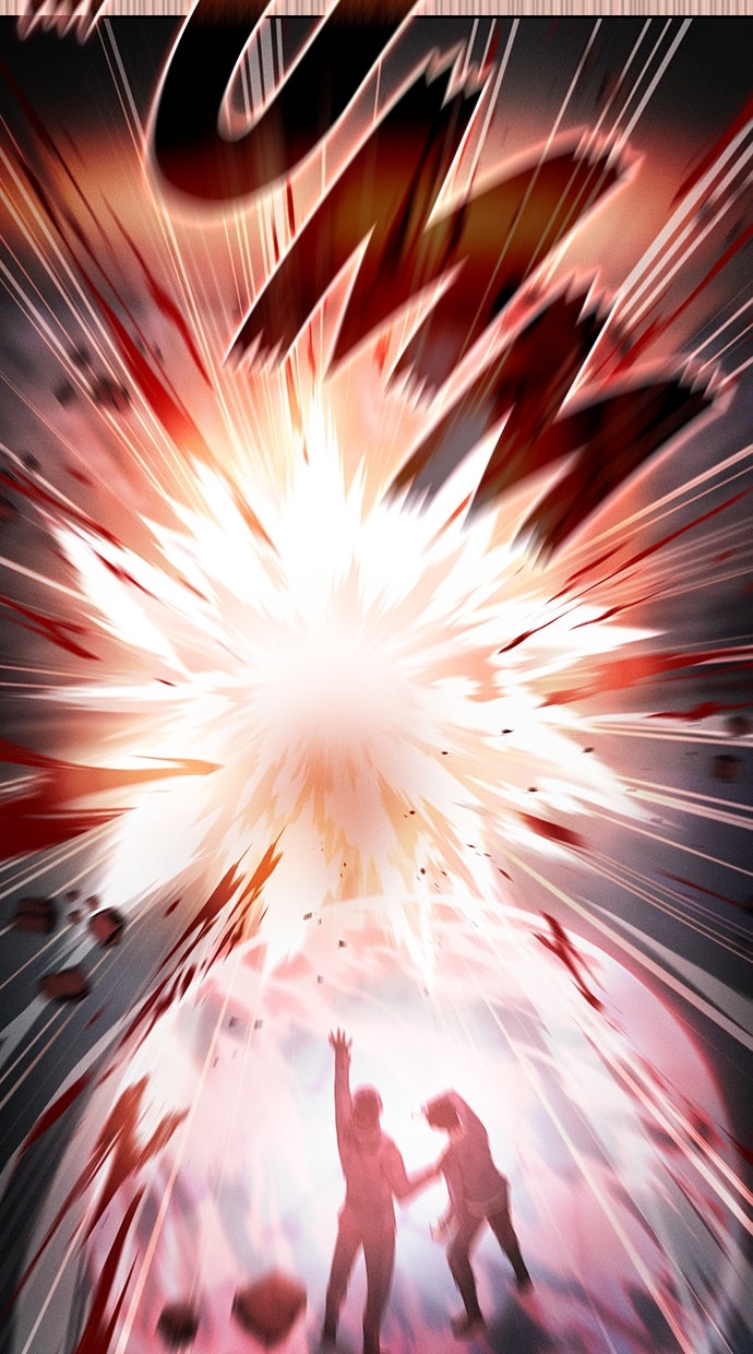 Read Der geniale Schwert - Kämpfer der Akademie Manga Online