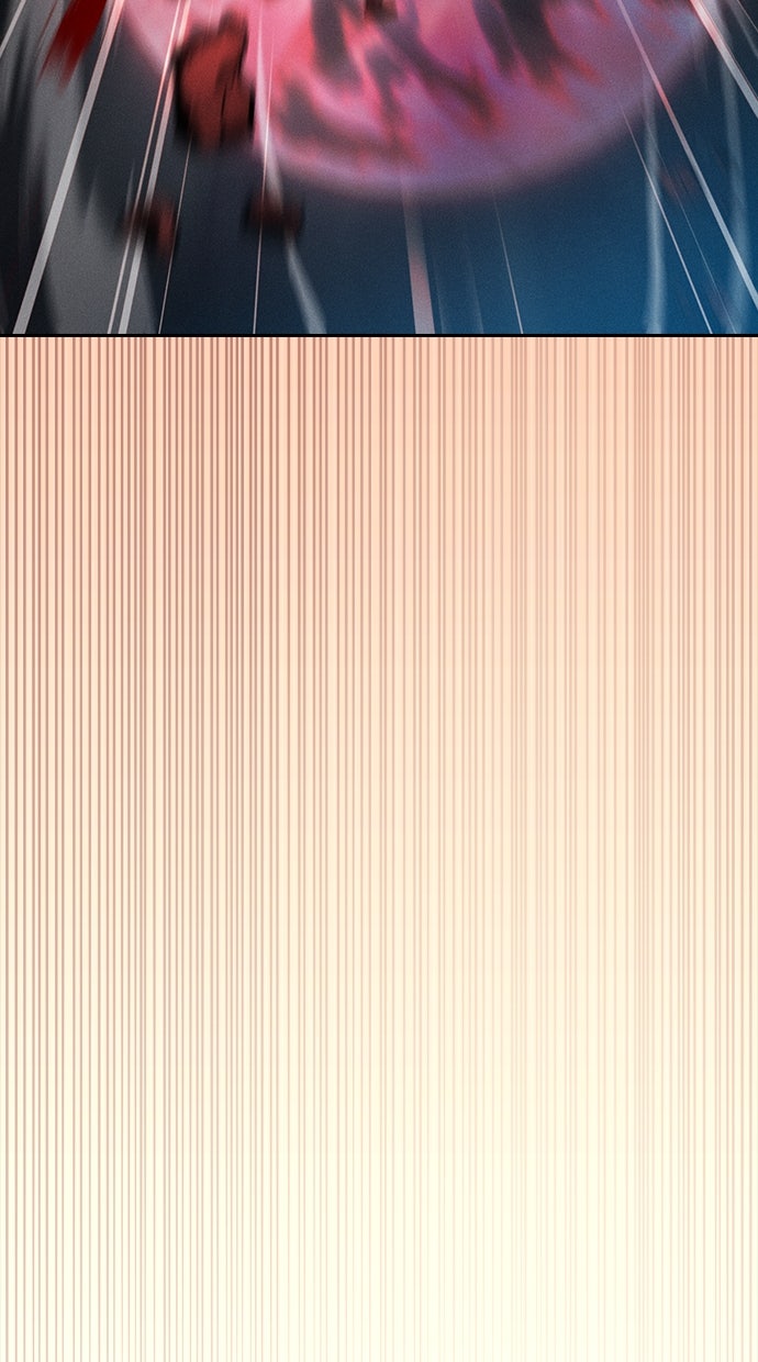 Read Der geniale Schwert - Kämpfer der Akademie Manga Online