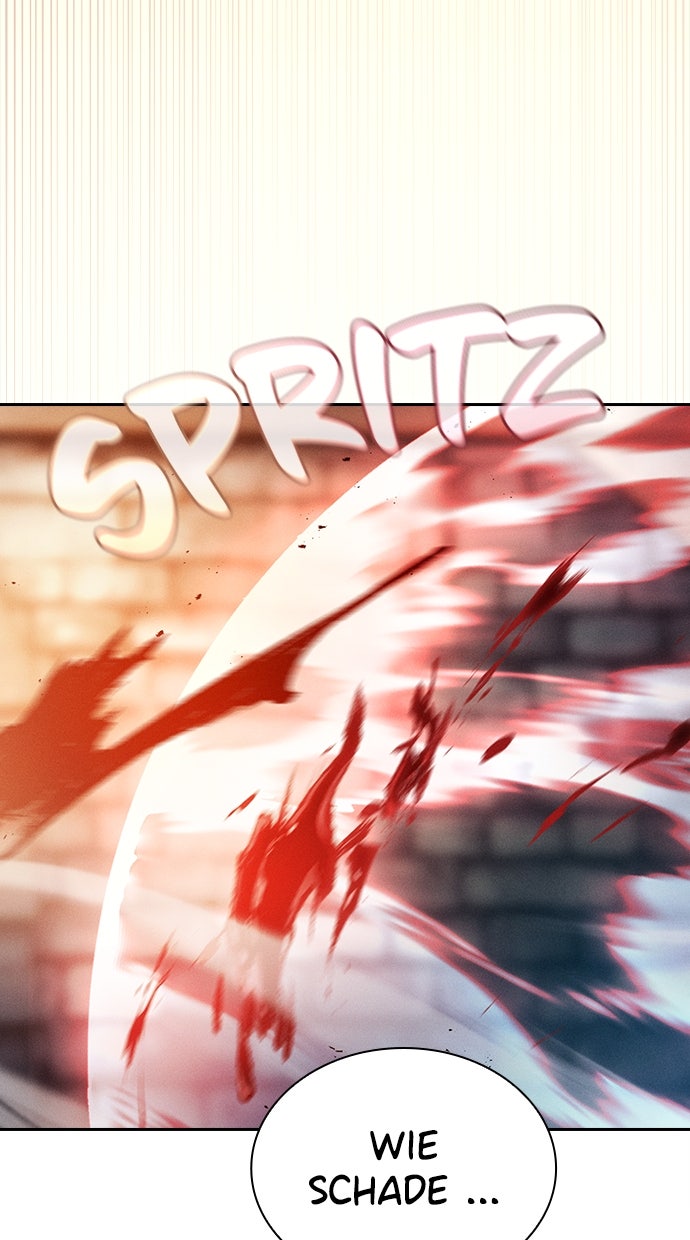 Read Der geniale Schwert - Kämpfer der Akademie Manga Online