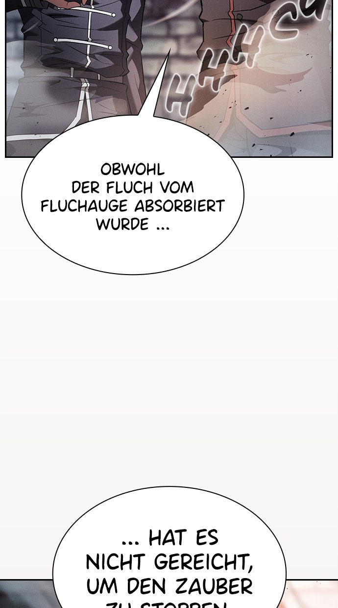 Read Der geniale Schwert - Kämpfer der Akademie Manga Online