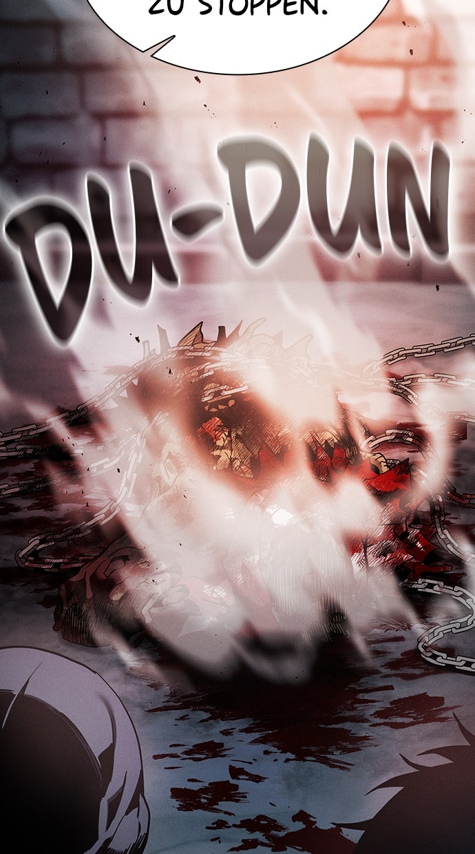 Read Der geniale Schwert - Kämpfer der Akademie Manga Online