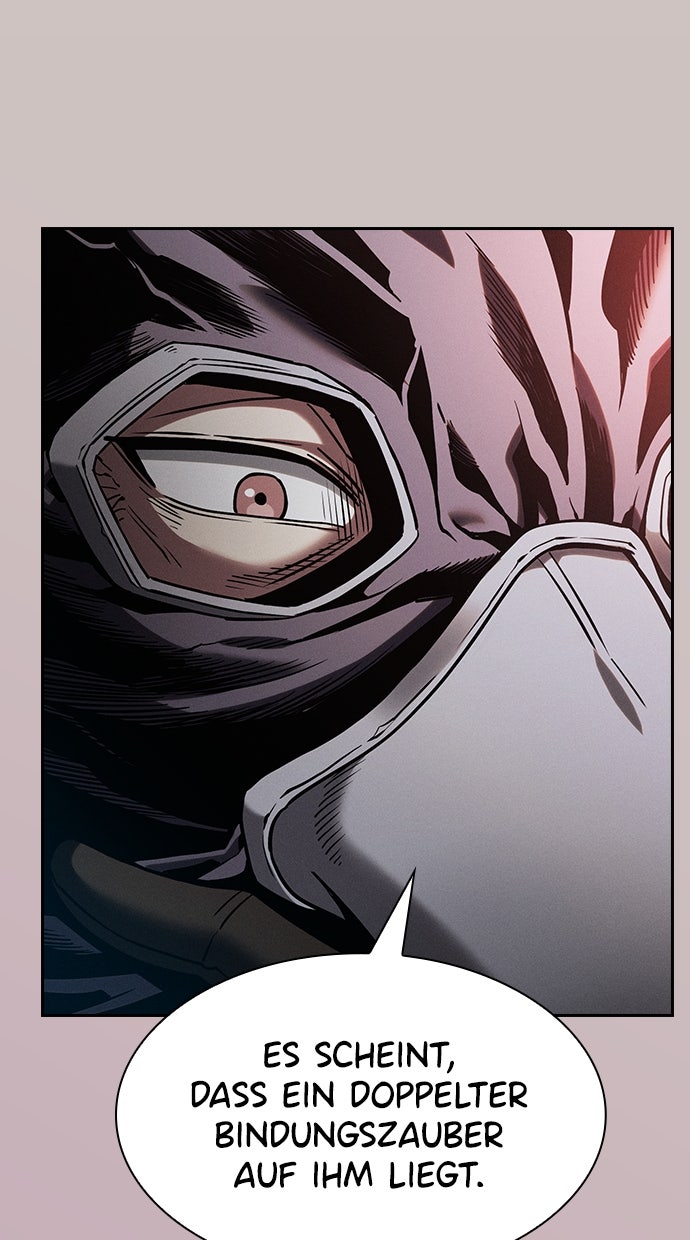 Read Der geniale Schwert - Kämpfer der Akademie Manga Online